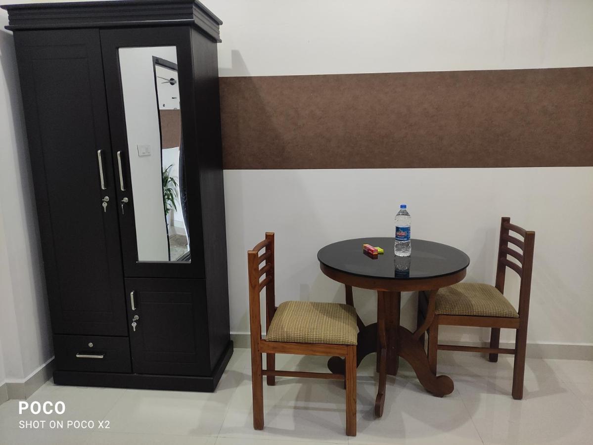 Budget Twin Room,1076610958:JPEG