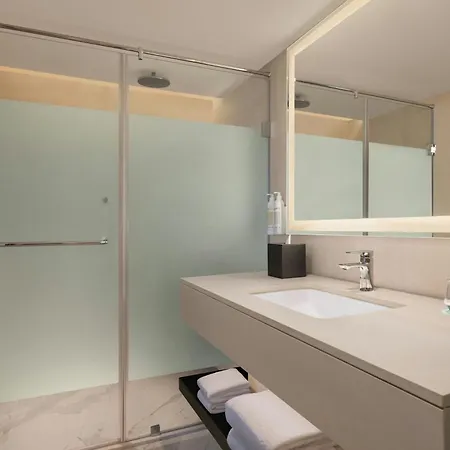 Le Meridien Kochi-2